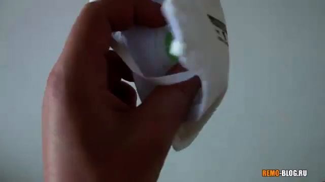 Респиратор от пыли смотреть онлайн