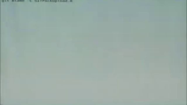 Git Wrangling - Advanced Tips and Tricks смотреть онлайн