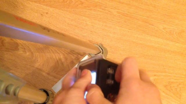 Розыгрыш камеры SJCAM7000!!! смотреть онлайн