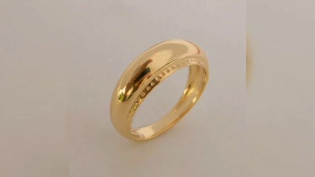 Gold Rings Designs 2023 | Very beautiful rings designs смотреть онлайн