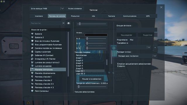 Nouveau DLC automatons [FR|4K] ( EXPLICATION DECOUVERTE) смотреть онлайн