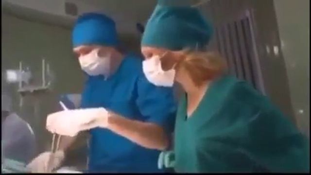 Отсос или случай в больнице смотреть онлайн