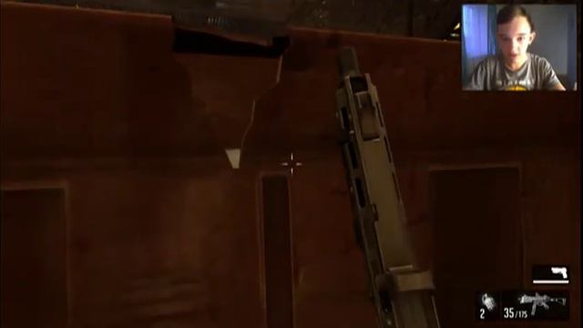 Пара Дублей!!!(F.E.A.R. 3 №1) смотреть онлайн