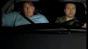 Воронины .Лёня и Костя мини клип брат за брата (мы росли так где следят за речью )