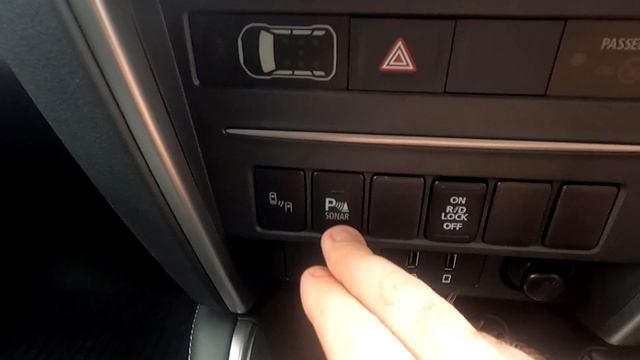 2022 MITSUBISHI TRITON GLS Review, смотреть онлайн