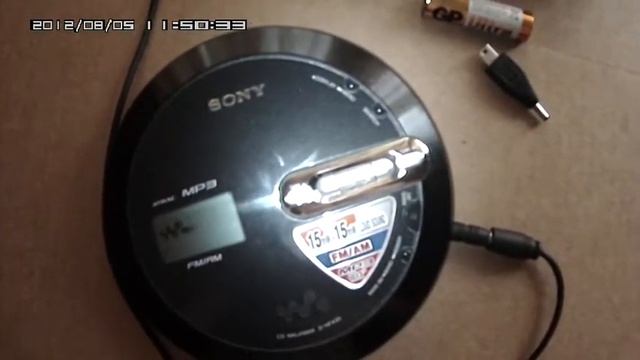 charger смотреть онлайн
