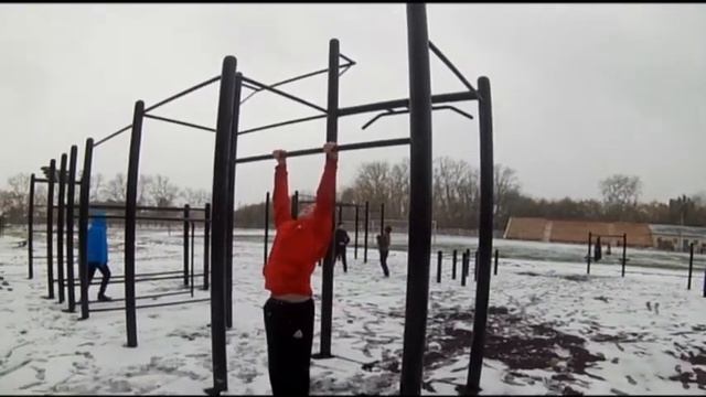 Поздравления на день учителя))))) смотреть онлайн