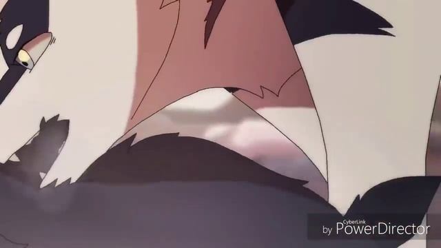 Animator tribute//PUSHER (13+) (with sound) смотреть онлайн