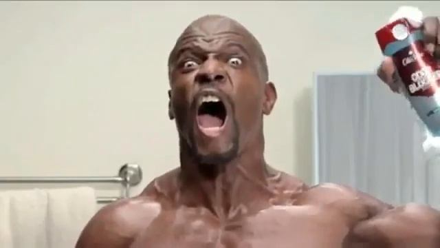 Old Spice | Tiger смотреть онлайн