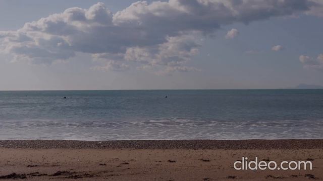 Music for meditation - музыка для медитации. смотреть онлайн