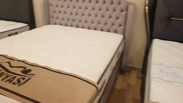 телевизор для ютуб и тикток телефон/ невесомые люстры/матрасы для удобного сна смотреть онлайн