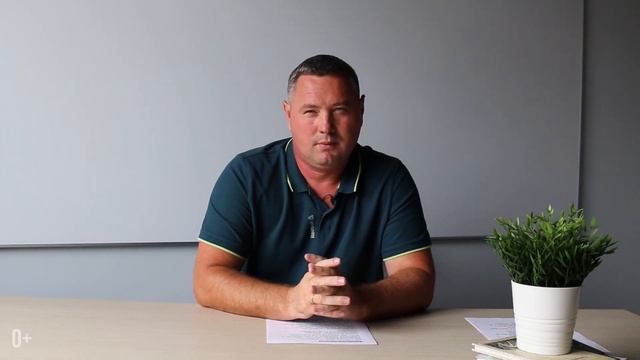 НАРУЖНАЯ ОТДЕЛКА КАРКАСНОГО ДОМА. КАКОЙ ВЫБРАТЬ МАТЕРИАЛ ДЛЯ ОБЛИЦОВКИ ДОМА?