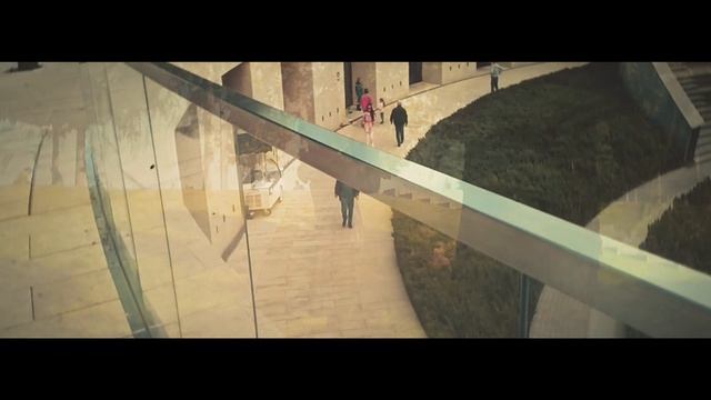 К морю смотреть онлайн
