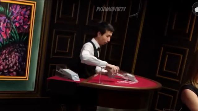 Most amateur mistakes Online Casino смотреть онлайн