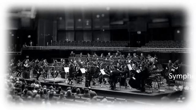 Christmas a la Beethoven（ベートーヴェン風クリスマス） смотреть онлайн