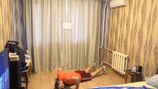 СД 1. 25.01.2020 смотреть онлайн