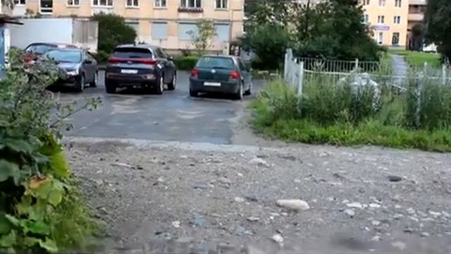 ШОК!!! КРЫСЫ ЖРУТ ПРОВОДКУ АВТОМОБИЛЕЙ. БЕРЕГИТЕ АВТО. смотреть онлайн