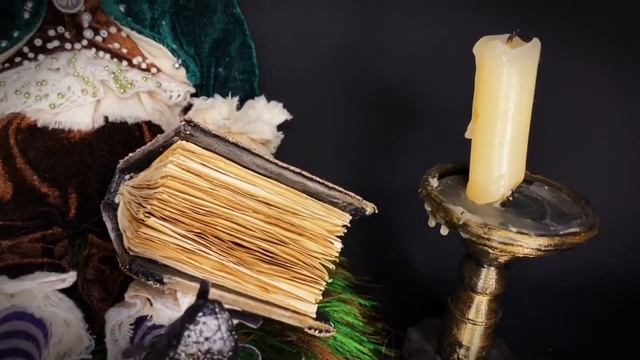 Магический помощник «Мудрый Гном Сказочник».