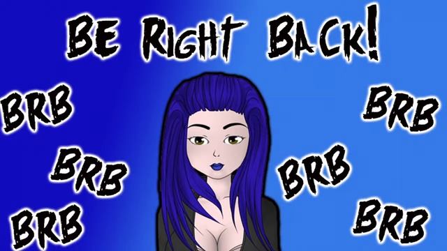 Minecraft Java - Sevtech Age One!!!!!!!!! смотреть онлайн