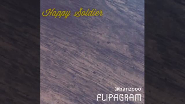 Banzo - Happy Soldier (rough copy) aka Devin Harris смотреть онлайн