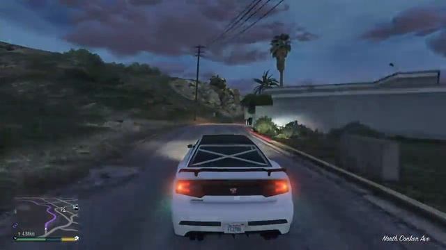 Space Docker смотреть онлайн