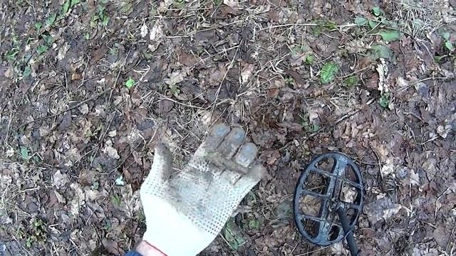 МЁРТВАЯ ДЕРЕВНЯ СОЖЖЁННАЯ НЕМЦАМИ! НАХОДКА ВЕРМАХТА! смотреть онлайн