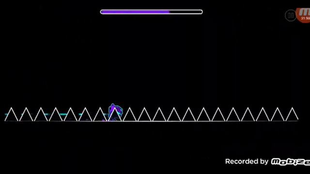 Это самое длинное видео! Бс, Майн, Сабвей и Гд Тут всё смотреть онлайн