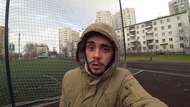 КАК НАКАЧАТЬСЯ НА ТУРНИКАХ | Базовая тренировка на рост мышечной массы (свой вес тела) смотреть онлайн
