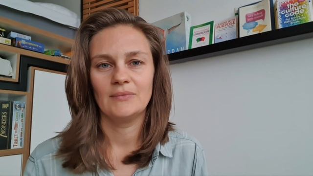 Практика сострадания и принятия себя. 10 минут эмоциональной гигиены смотреть онлайн