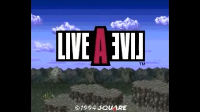 Megalovania Vs  Megalomania