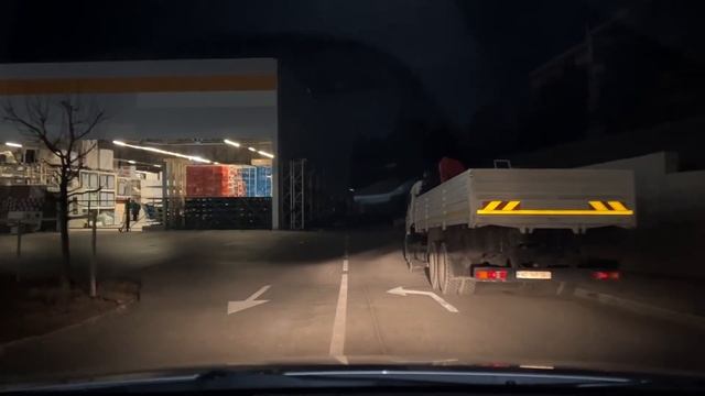 Тбилиси. Скидки и акции в торговом центре “East Point”. Обзор по следам посещения павильонов. смотреть онлайн