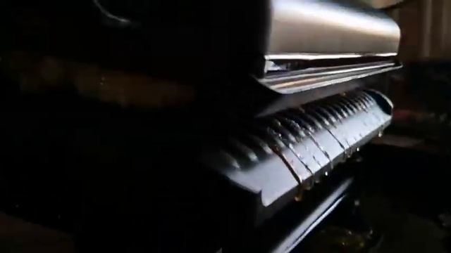 Гриль Tefal OptiGrill GC714834