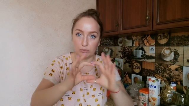 Закупка продуктов ? В пакете продуктов все меньше, а цена все больше ? смотреть онлайн