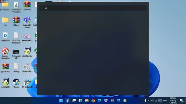 Roblox authentication failed error code 403 | An error was encountered during authentication смотреть онлайн