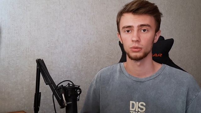 Как стать 3D моушн дизайнером? (Пошагово)