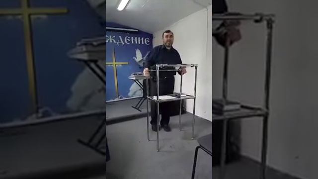 Леонид Долматов - Господь Целитель мой смотреть онлайн