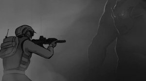 SCP 055: (неизвестно)