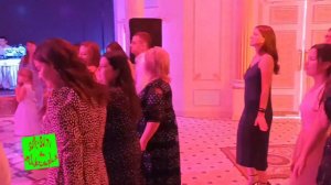 Марат Яруллин-"Сэям сине генэ",@suiksutv