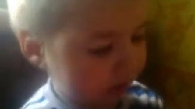 у ребенка зверский аппетит смотреть онлайн