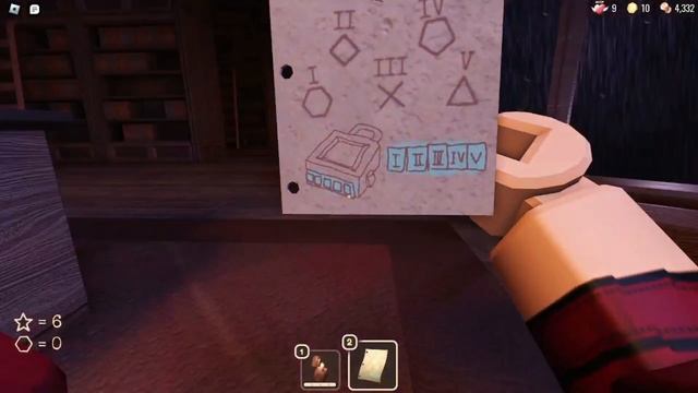 ROBLOX | Doors | World's Smallest Violin | FULL SONG! | 50 SUBS SPECIAL! | PremiumCodi смотреть онлайн