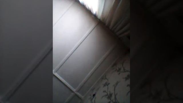 Открываем Кулон смотреть онлайн