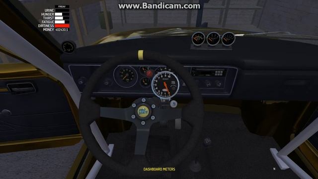 Как сделать сейв для My summer car смотреть онлайн