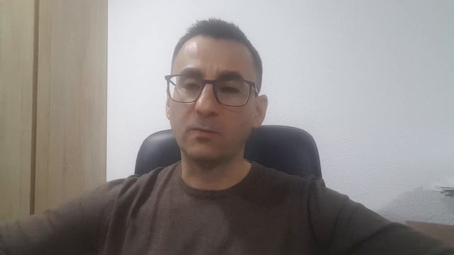 Как нельзя делать при сдаче помещения в аренду!!! смотреть онлайн