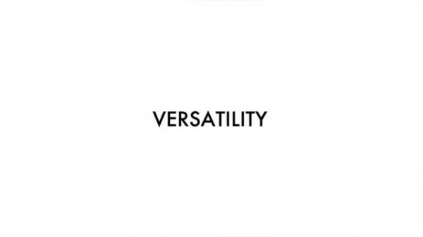 ARMANI CODE PROFUMO GIORGIO ARMANI | FRAGRANCE REVIEW