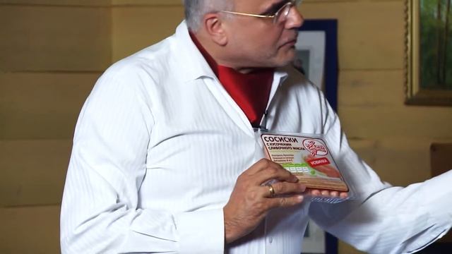 ключевые правила коммуникаций смотреть онлайн