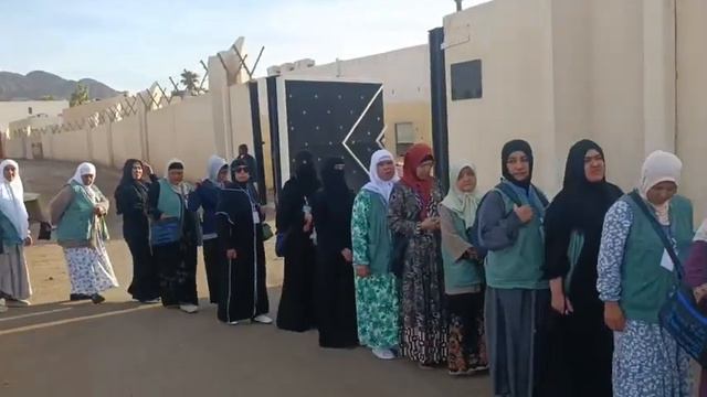 25 января 2024 г. смотреть онлайн