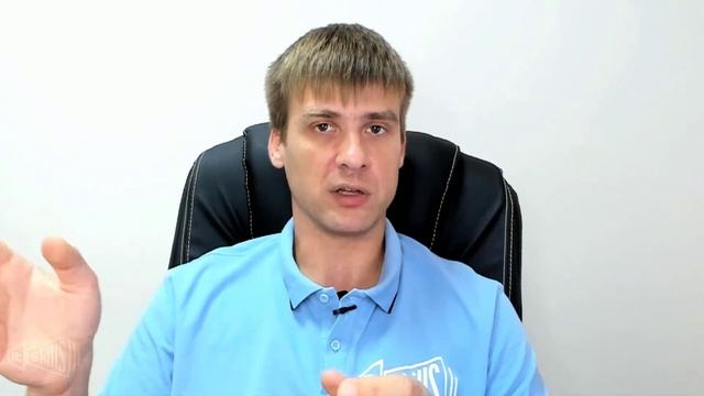 Аналоговая или IP телефония? #itskills #сисадмин смотреть онлайн