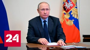 Названы лауреаты премии президента РФ для молодых деятелей культуры - Россия 24