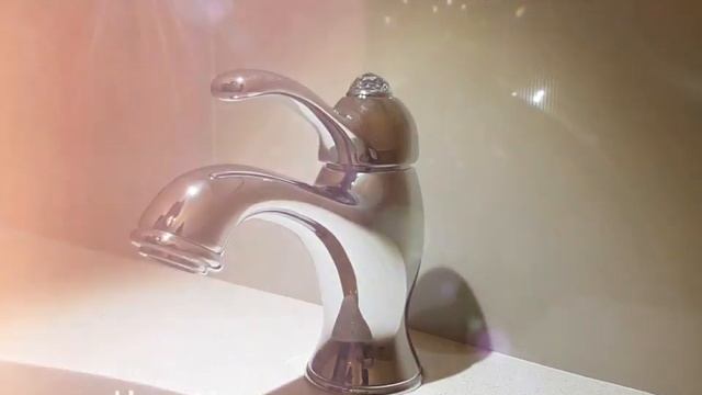 Сантехнические работы в минске смотреть онлайн