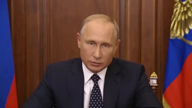 СЕАНС ГИПНОЗА ДЛЯ НАРОДА,юмор,смешное видео,озвучка. смотреть онлайн